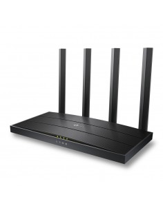 2-лентов Gigabit wi-fi 6... 2